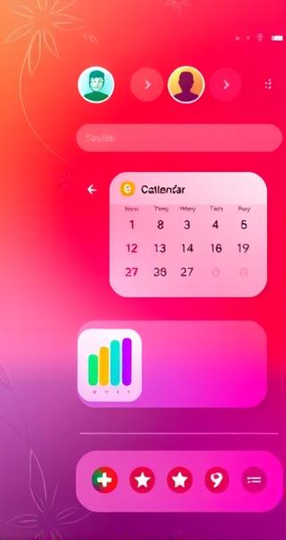 智启未来，即刻下载