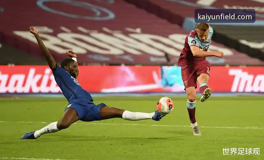 国米大胜与平台体验深度解析